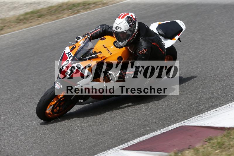 /22 06.07.2026  Pluess Moto Sport ADR/Freies Fahren/25